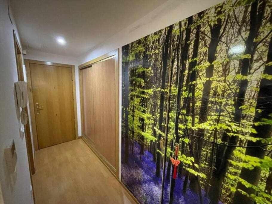Loft Old City Couples Getaway 알리칸테 외부 사진
